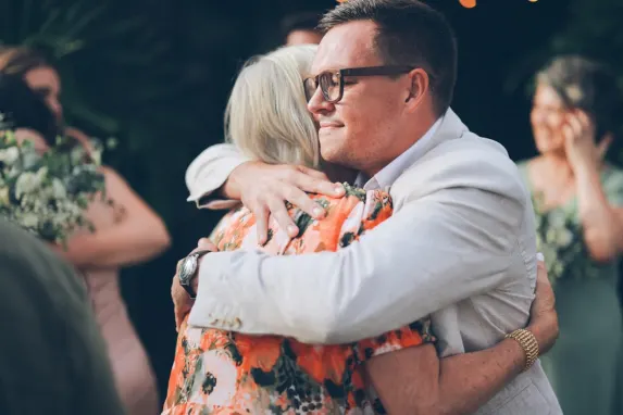 Cashiopeia Casino Tacaíocht